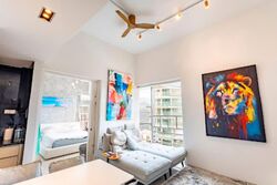 Studio 3 (D10), Apartment #537617611